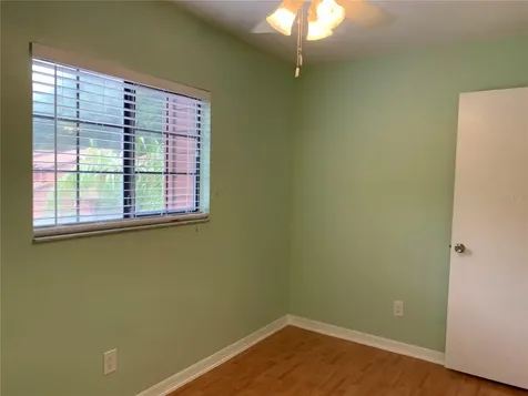 5754 SW 8th Place Gainesville FL 32607