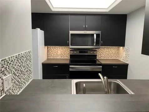 5754 SW 8th Place Gainesville FL 32607