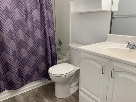 5754 SW 8th Place Gainesville FL 32607
