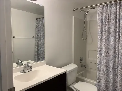 5754 SW 8th Place Gainesville FL 32607