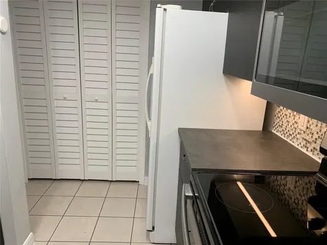 5754 SW 8th Place Gainesville FL 32607