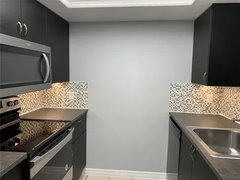 5754 SW 8th Place Gainesville FL 32607