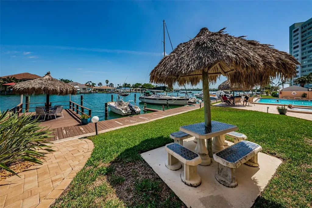 51 Island Way Clearwater Beach FL 33767