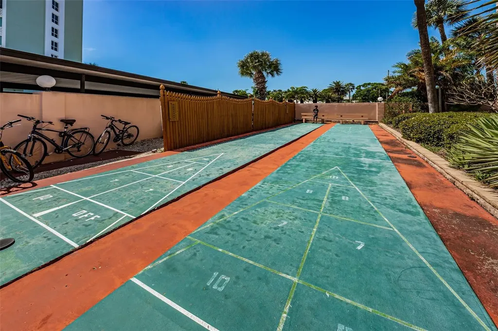 51 Island Way Clearwater Beach FL 33767