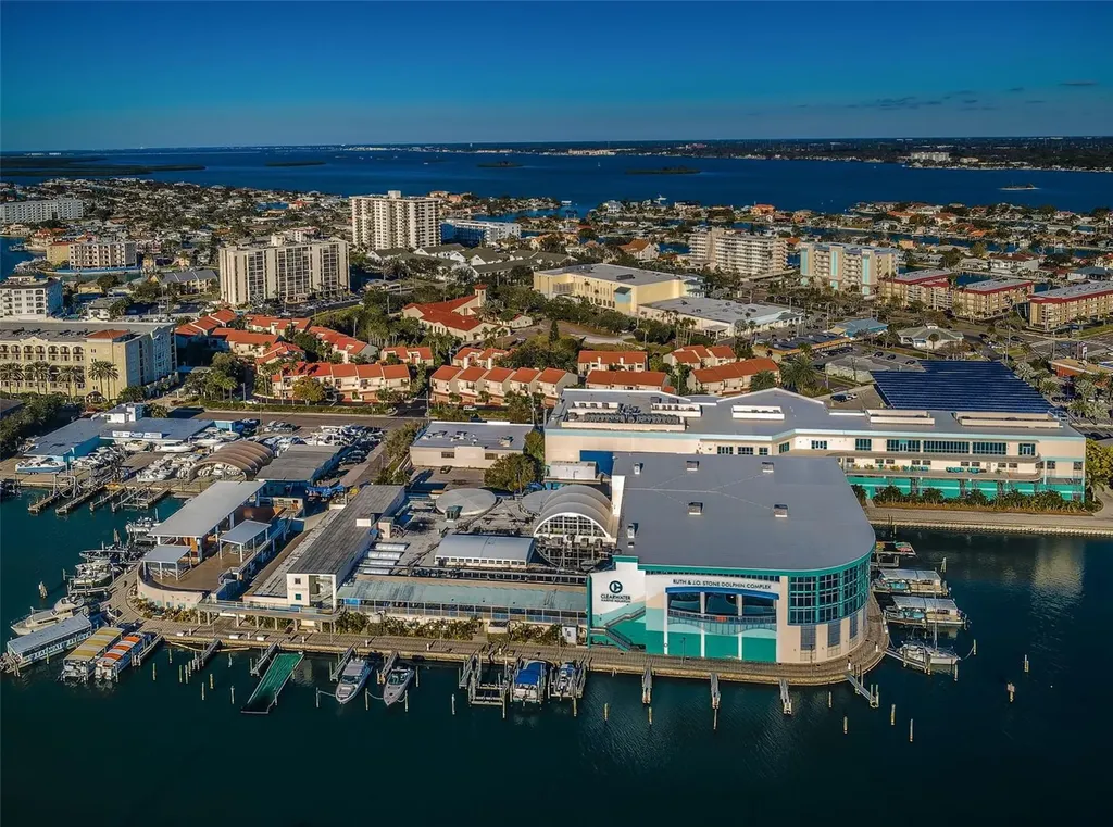 51 Island Way Clearwater Beach FL 33767