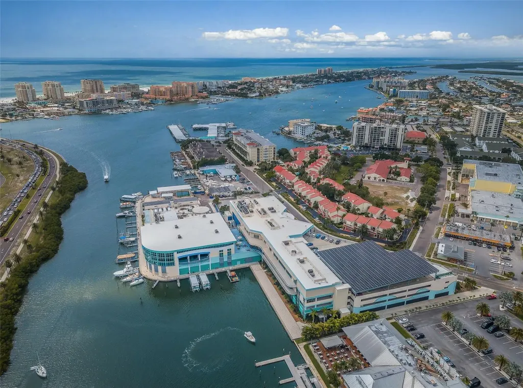 51 Island Way Clearwater Beach FL 33767