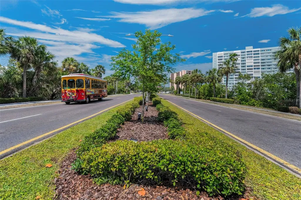 51 Island Way Clearwater Beach FL 33767