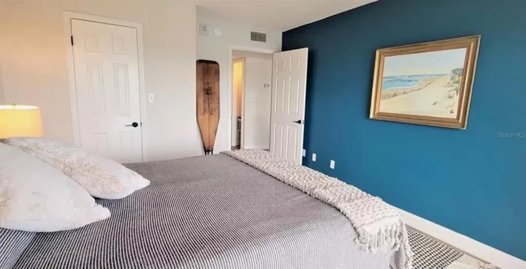 51 Island Way Clearwater Beach FL 33767