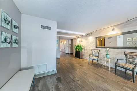 51 Island Way Clearwater Beach FL 33767