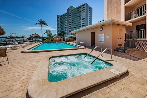 51 Island Way Clearwater Beach FL 33767