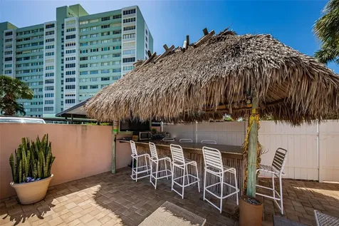 51 Island Way Clearwater Beach FL 33767