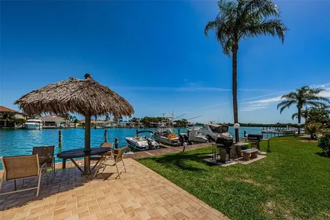51 Island Way Clearwater Beach FL 33767