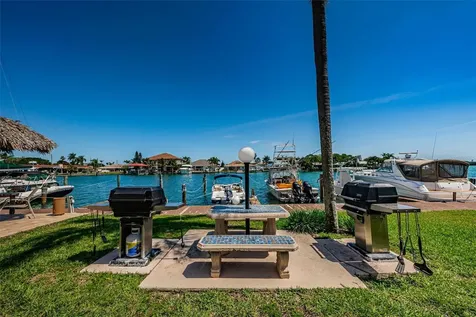 51 Island Way Clearwater Beach FL 33767