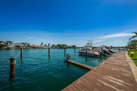 51 Island Way Clearwater Beach FL 33767