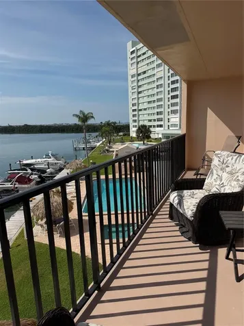 51 Island Way Clearwater Beach FL 33767