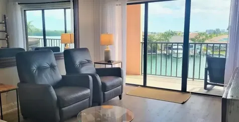 51 Island Way Clearwater Beach FL 33767