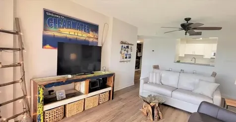 51 Island Way Clearwater Beach FL 33767