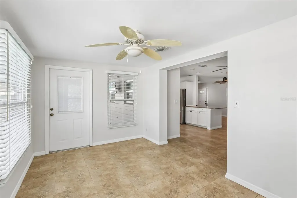 11589 64th Terrace Seminole FL 33772