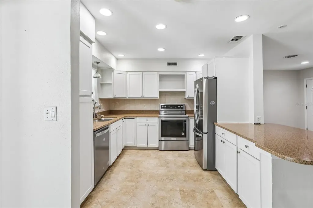 11589 64th Terrace Seminole FL 33772