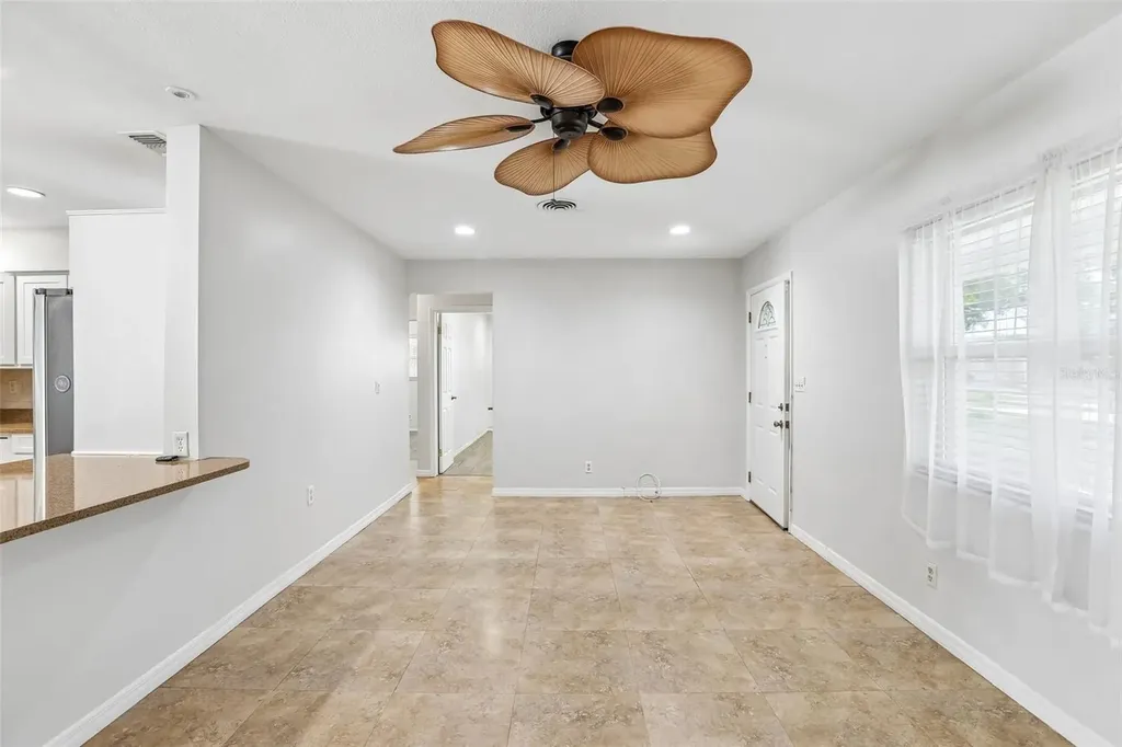 11589 64th Terrace Seminole FL 33772