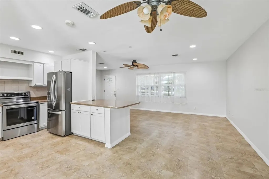 11589 64th Terrace Seminole FL 33772