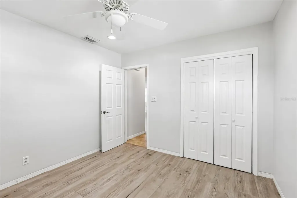 11589 64th Terrace Seminole FL 33772