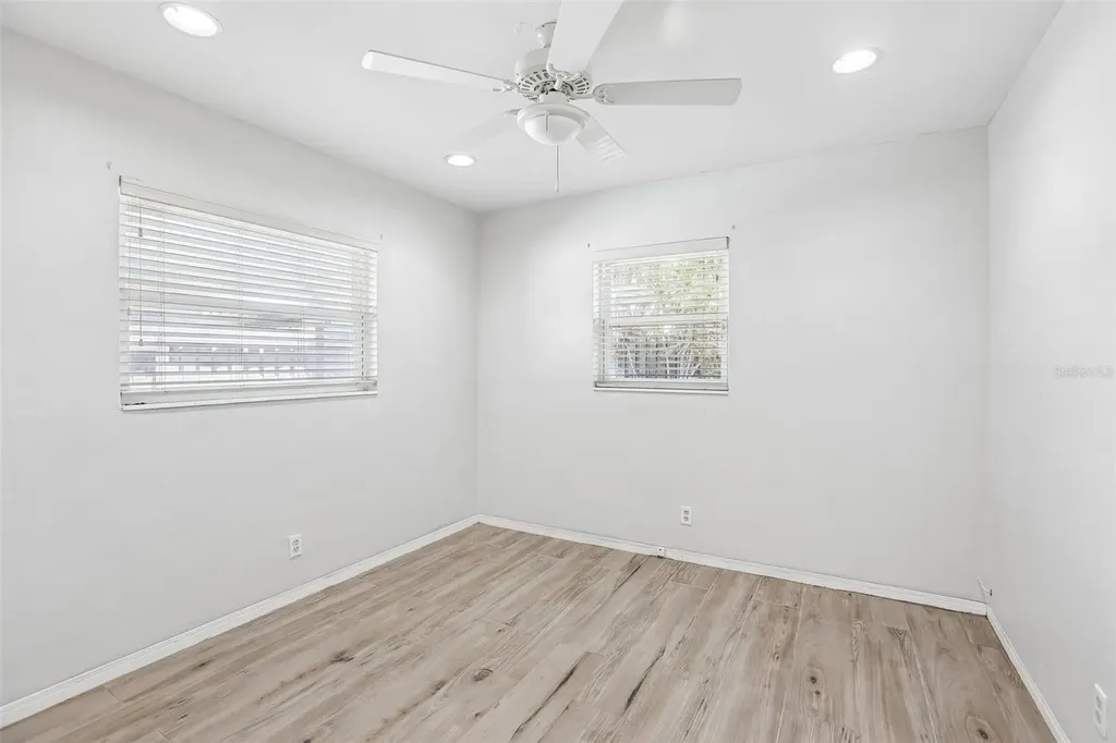 11589 64th Terrace Seminole FL 33772