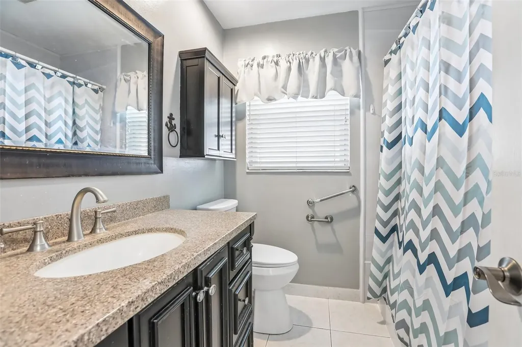 11589 64th Terrace Seminole FL 33772