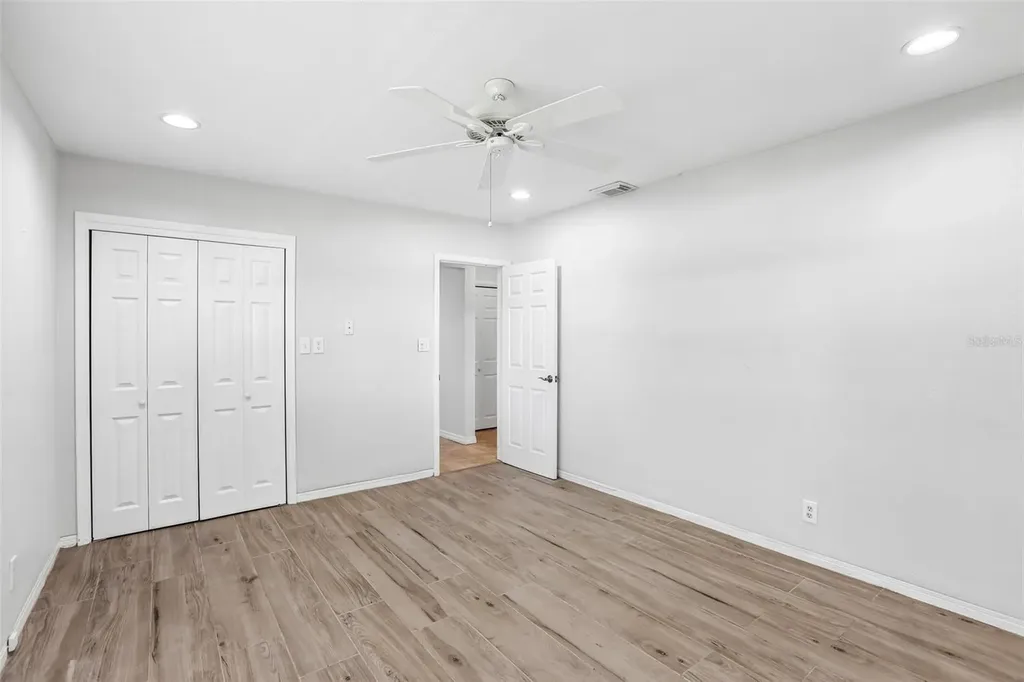 11589 64th Terrace Seminole FL 33772