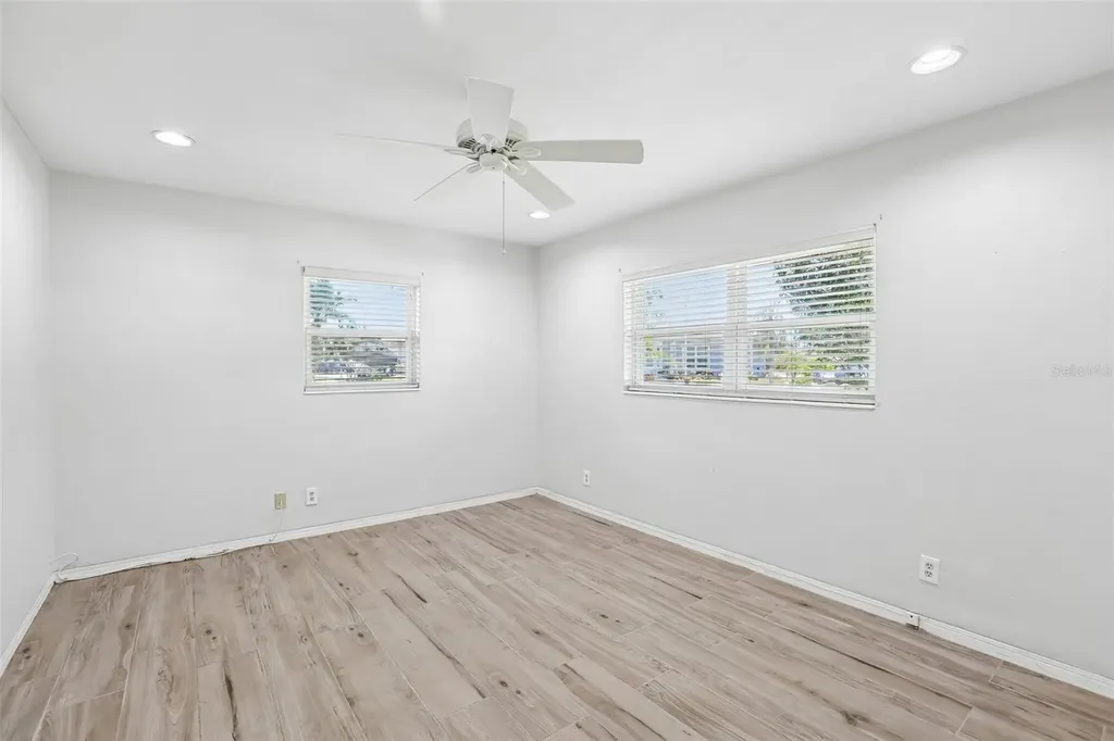 11589 64th Terrace Seminole FL 33772