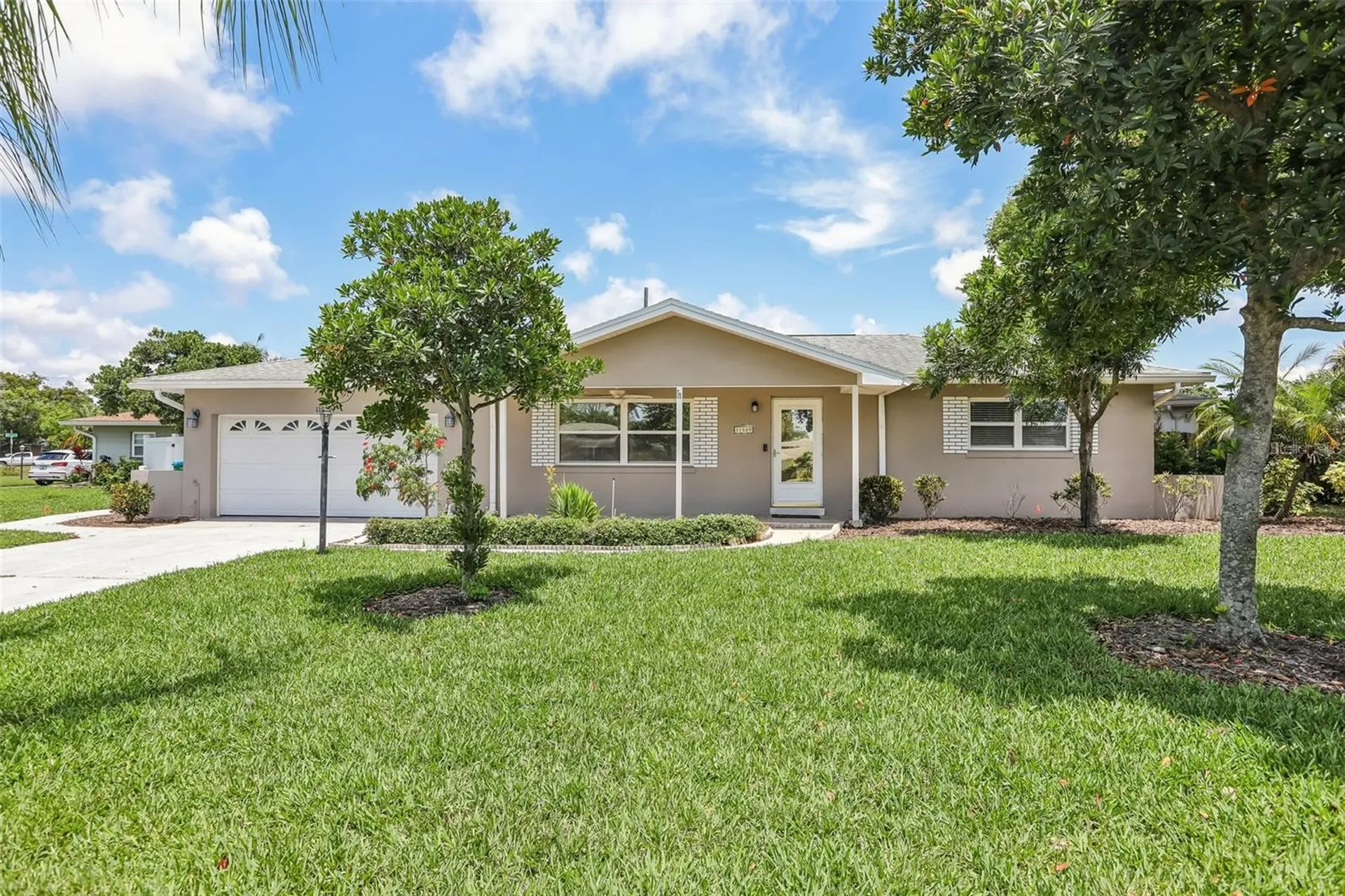 11589 64th Terrace Seminole FL 33772