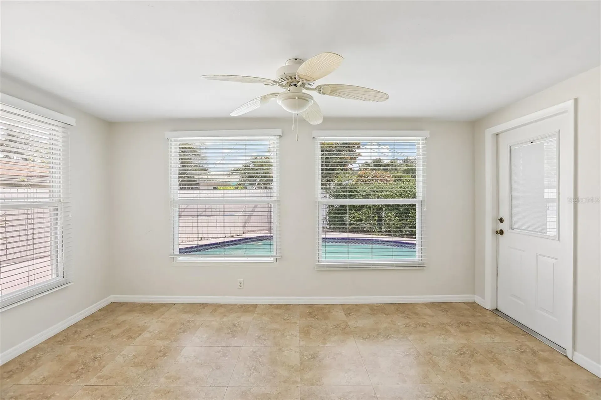 11589 64th Terrace Seminole FL 33772