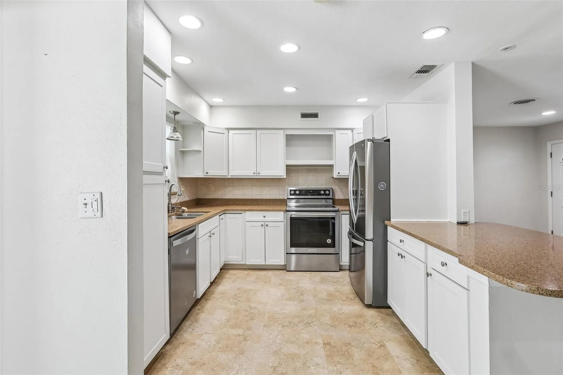 11589 64th Terrace Seminole FL 33772