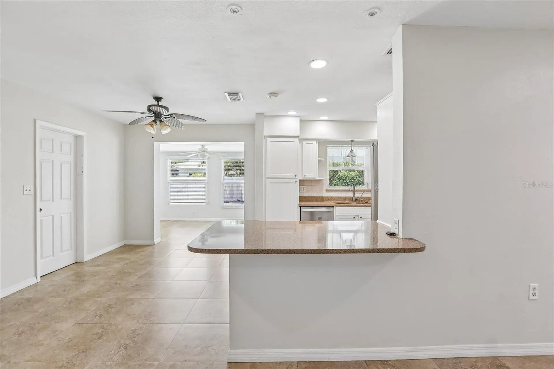 11589 64th Terrace Seminole FL 33772