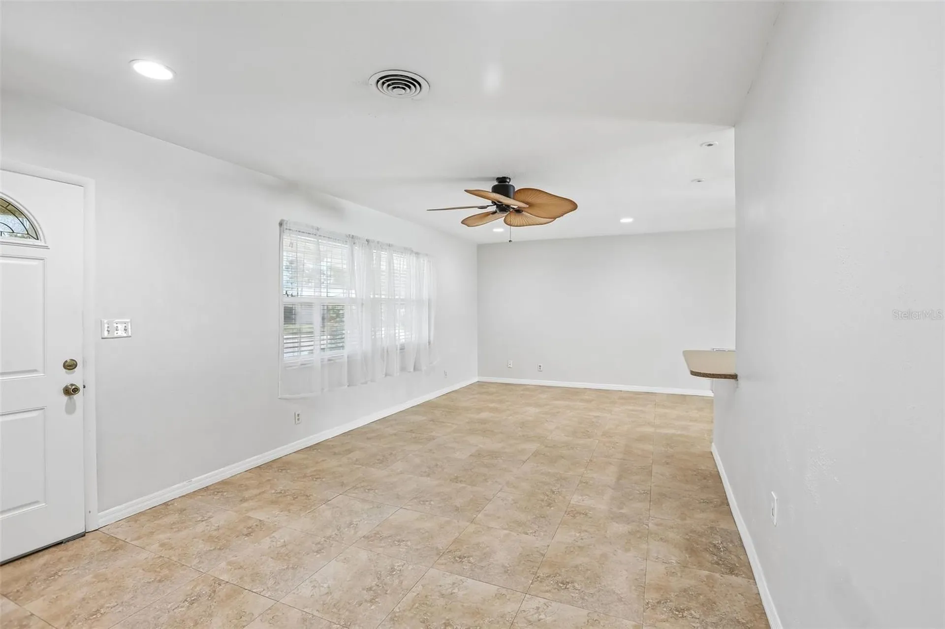 11589 64th Terrace Seminole FL 33772