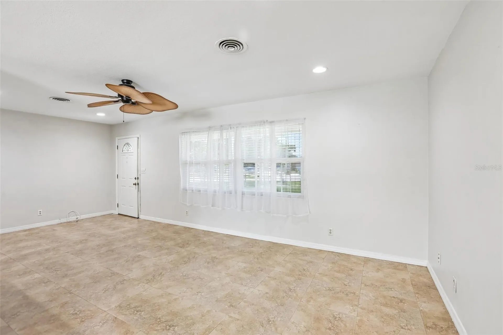 11589 64th Terrace Seminole FL 33772
