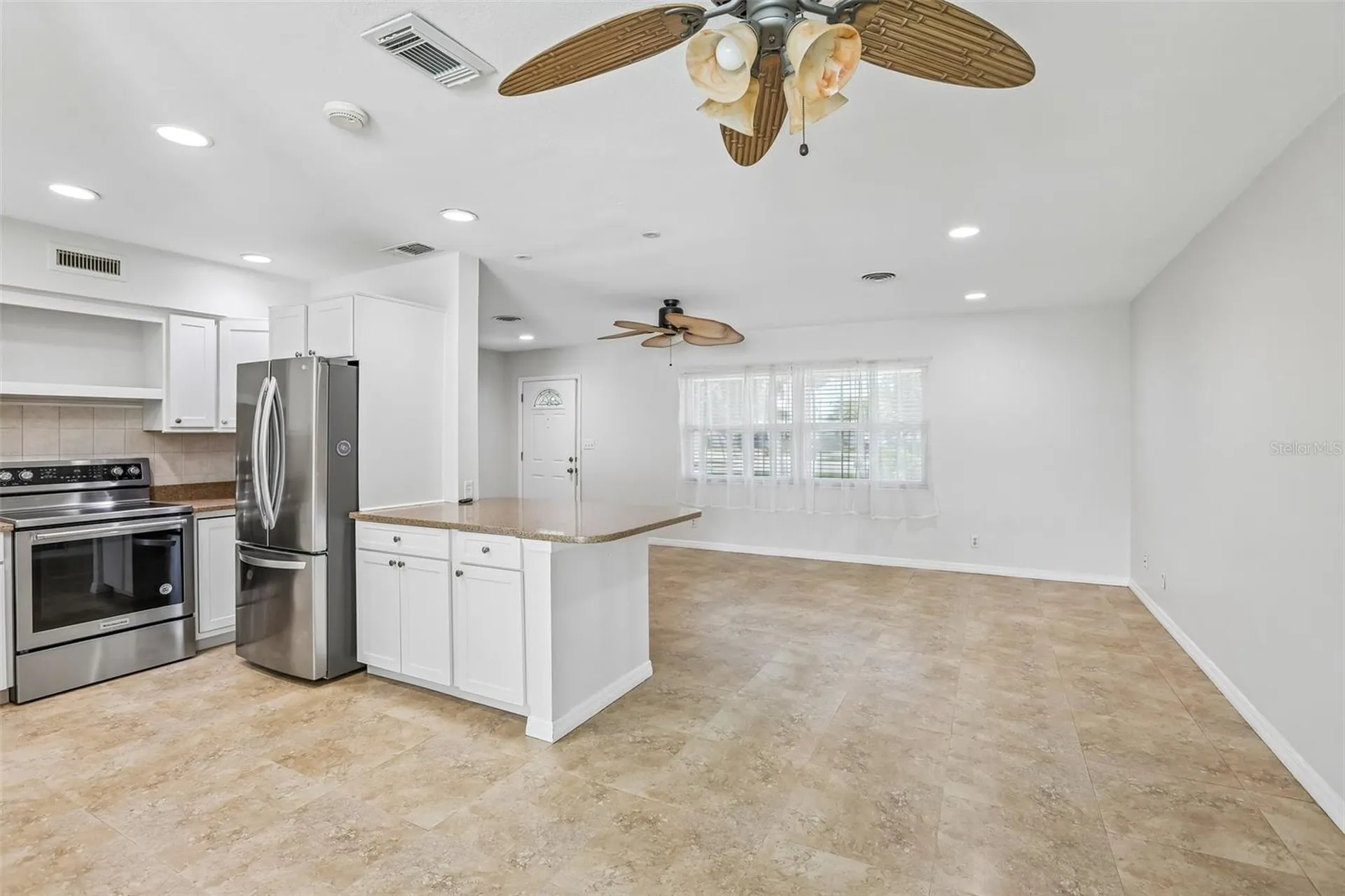 11589 64th Terrace Seminole FL 33772