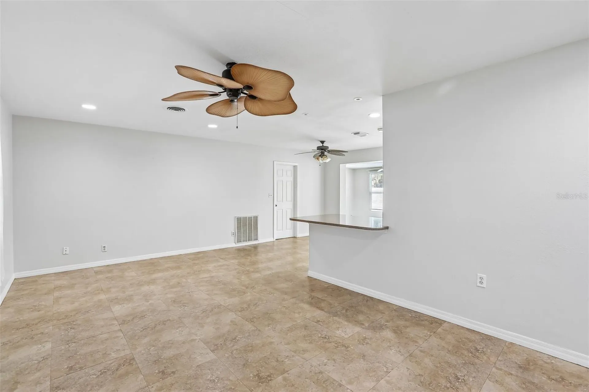 11589 64th Terrace Seminole FL 33772