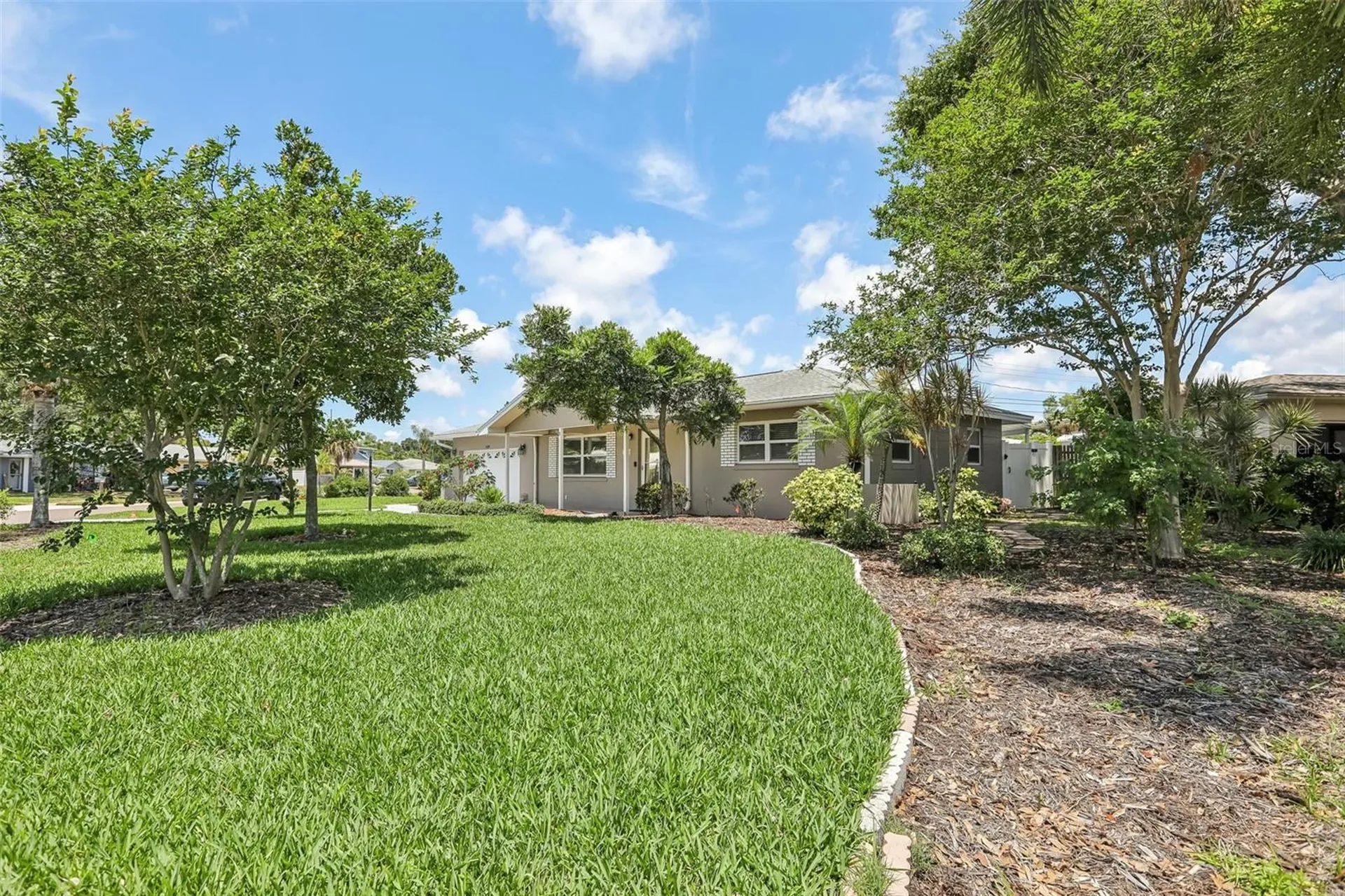 11589 64th Terrace Seminole FL 33772