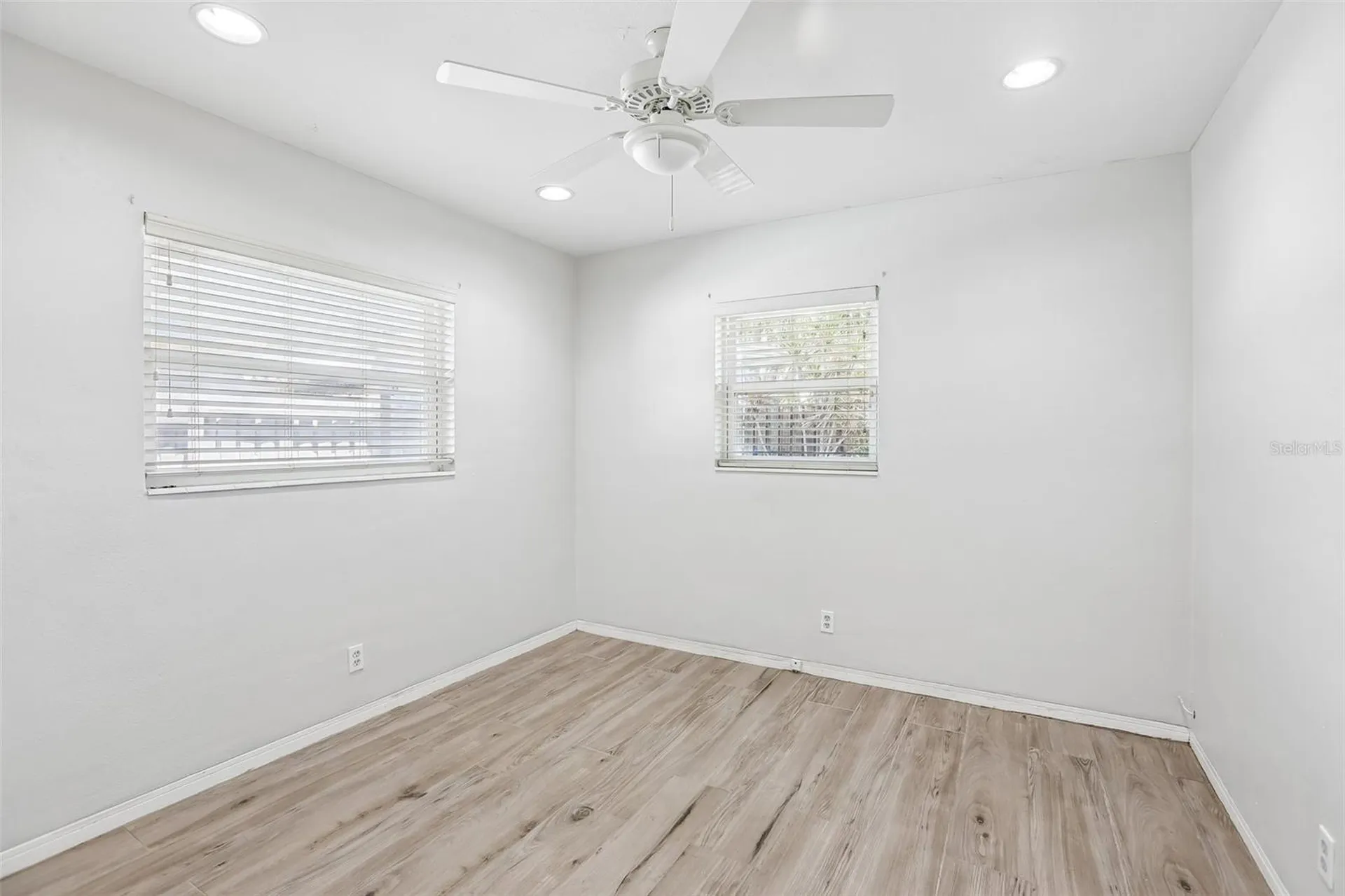 11589 64th Terrace Seminole FL 33772