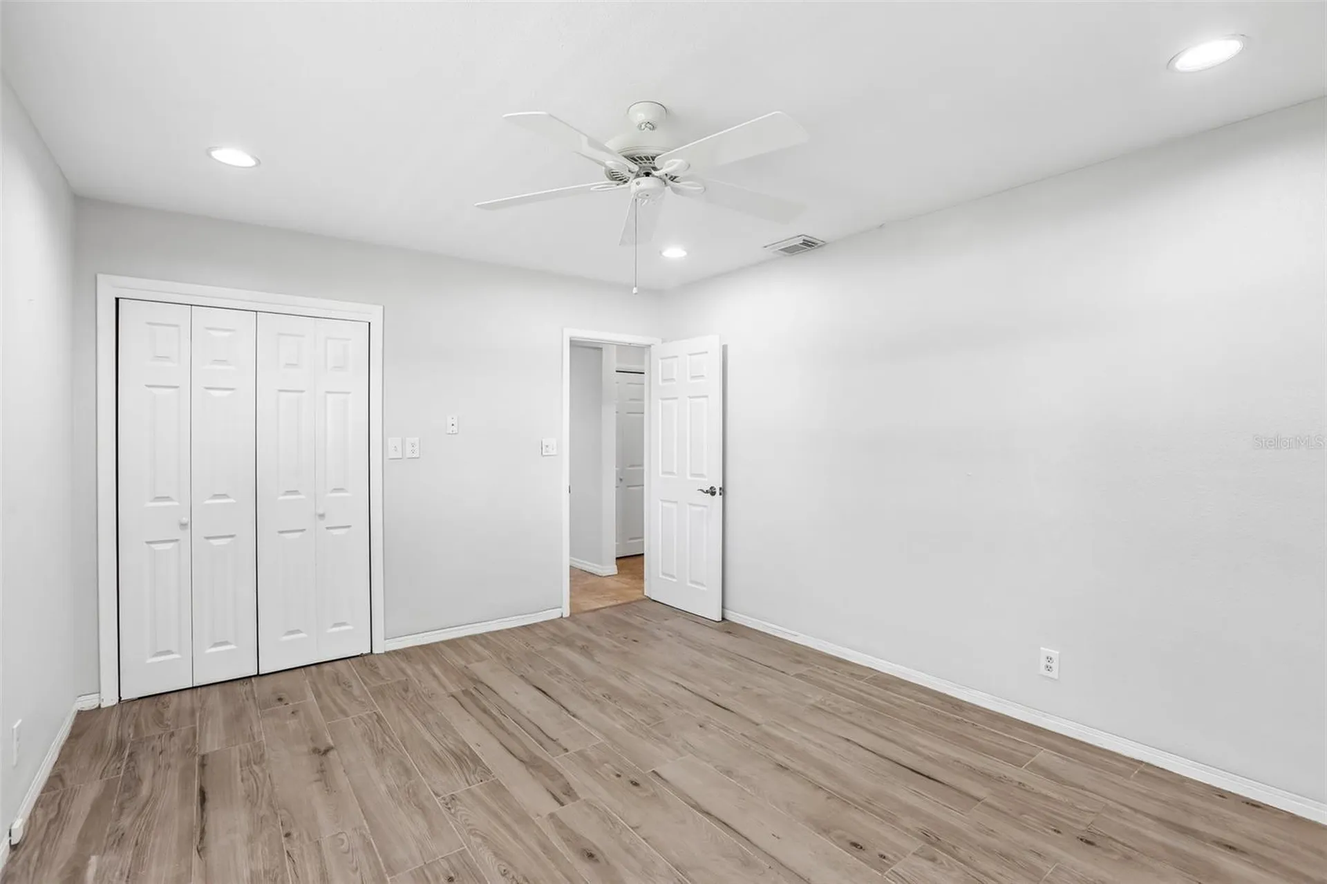 11589 64th Terrace Seminole FL 33772