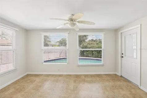 11589 64th Terrace Seminole FL 33772