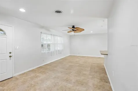 11589 64th Terrace Seminole FL 33772