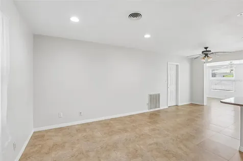 11589 64th Terrace Seminole FL 33772