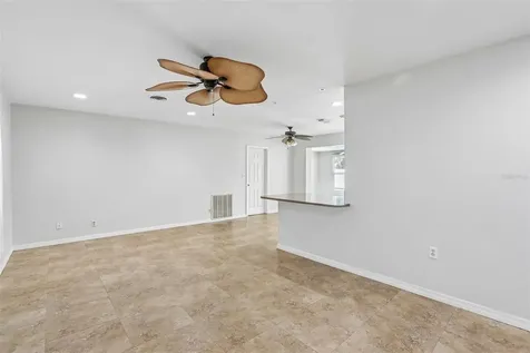 11589 64th Terrace Seminole FL 33772