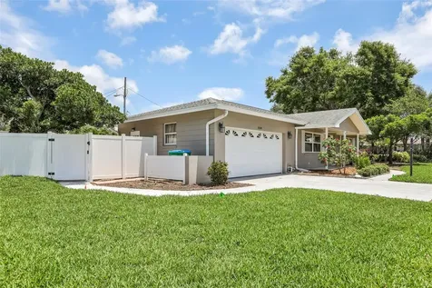 11589 64th Terrace Seminole FL 33772