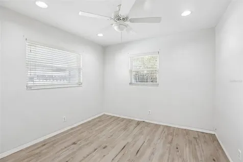 11589 64th Terrace Seminole FL 33772