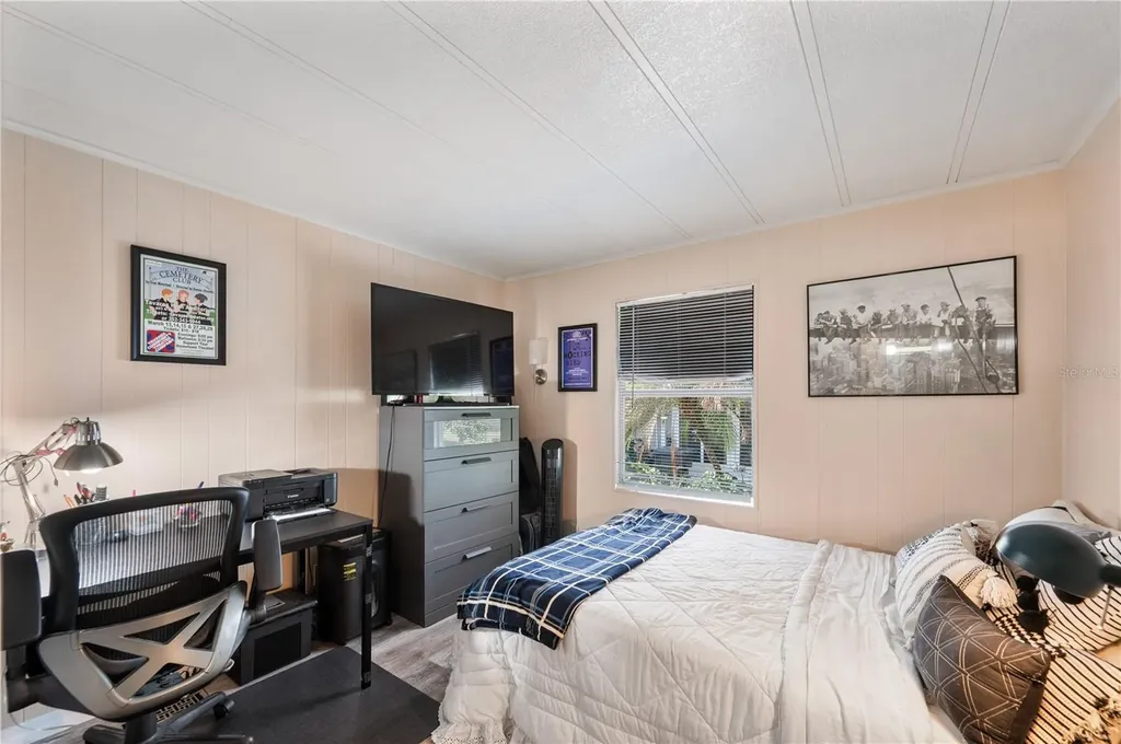 1610 Reynolds Road Lakeland FL 33801