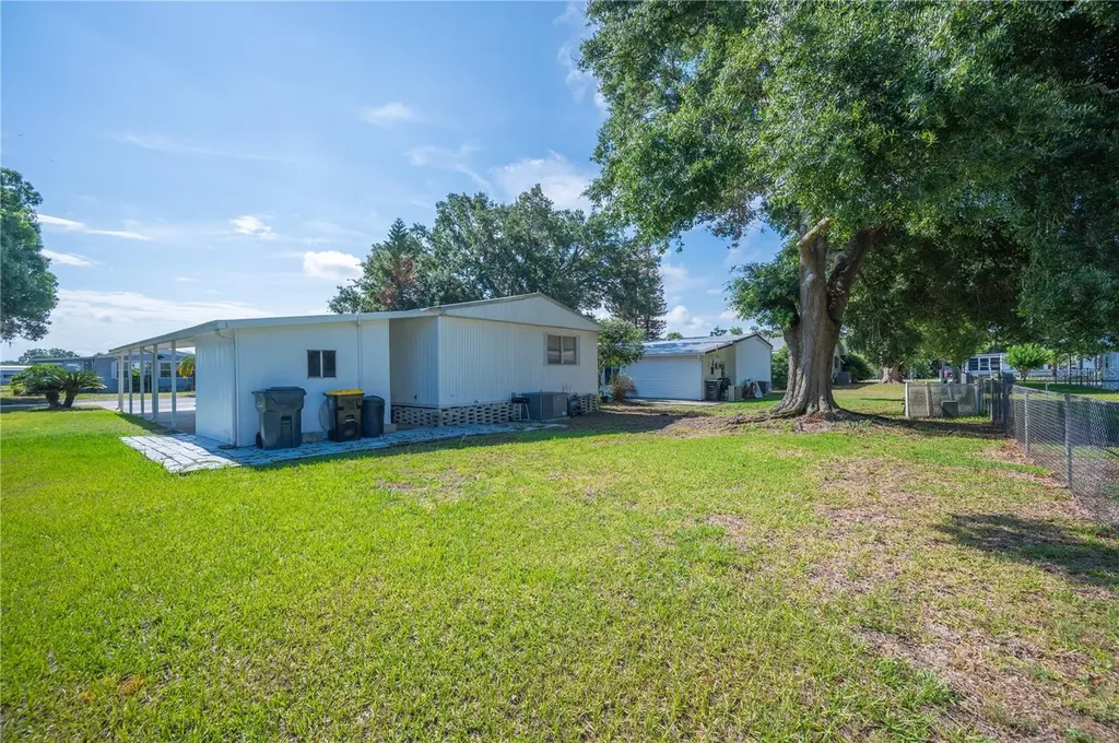 1610 Reynolds Road Lakeland FL 33801