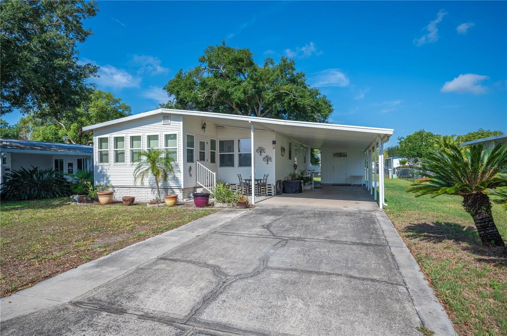 1610 Reynolds Road Lakeland FL 33801